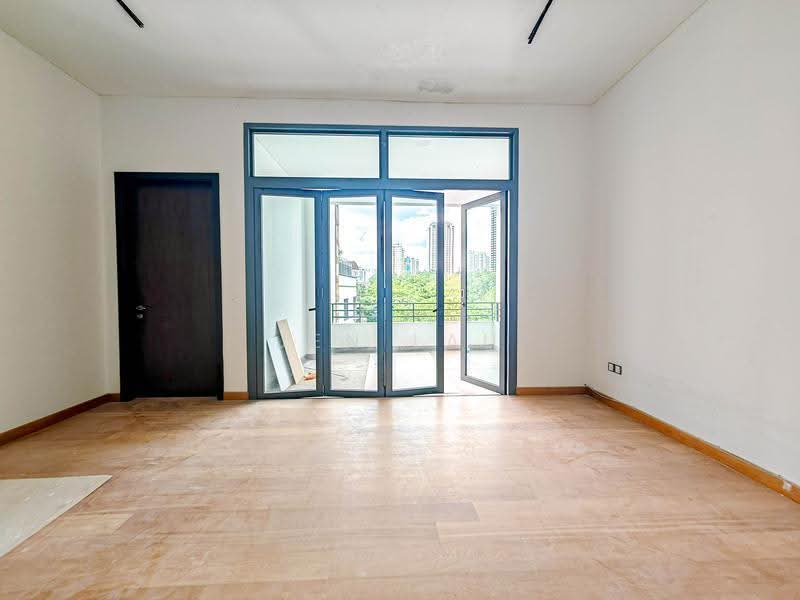 Bungalow House for Sale in Mont Kiara (Kuala Lumpur) - Jen Lau - Interior - PropertyGuru.com.my