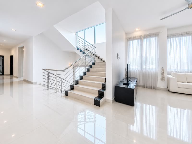 Bungalow House untuk Dijual di Bukit Damansara (Damansara Heights) - Jen Lau - Interior - PropertyGuru.com.my