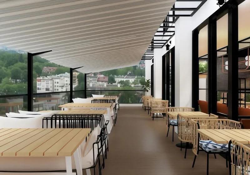 Hotel / Resort for Sale in KLCC (KL City Centre) - Jen Lau - Exterior - PropertyGuru.com.my