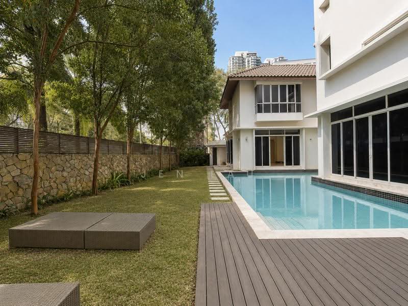 Bungalow House untuk Dijual di Mont Kiara (Kuala Lumpur) - Jen Lau - Exterior - PropertyGuru.com.my