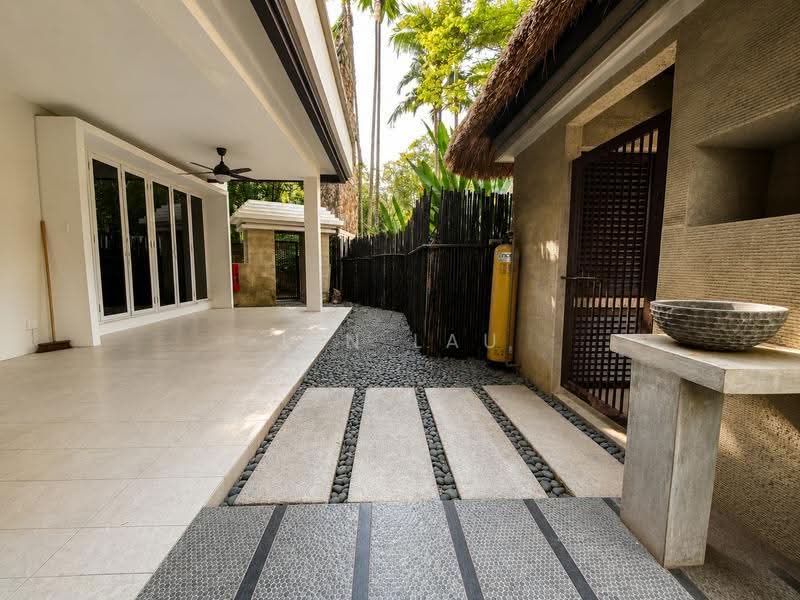 Bungalow House untuk Dijual di Mont Kiara (Kuala Lumpur) - Jen Lau - Exterior - PropertyGuru.com.my