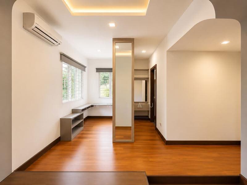 Bungalow House untuk Dijual di Mont Kiara (Kuala Lumpur) - Jen Lau - Interior - PropertyGuru.com.my
