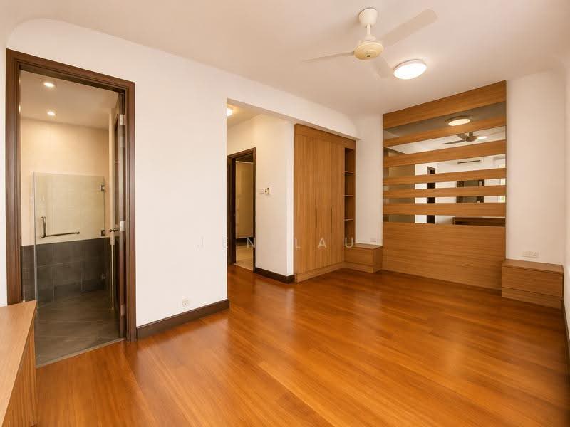 Bungalow House untuk Dijual di Mont Kiara (Kuala Lumpur) - Jen Lau - Interior - PropertyGuru.com.my