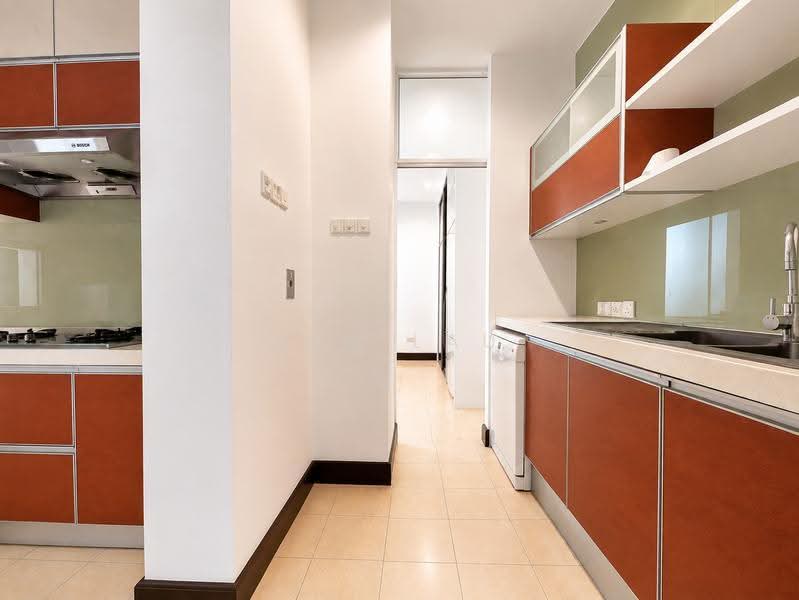 Bungalow House untuk Dijual di Mont Kiara (Kuala Lumpur) - Jen Lau - Kitchen - PropertyGuru.com.my