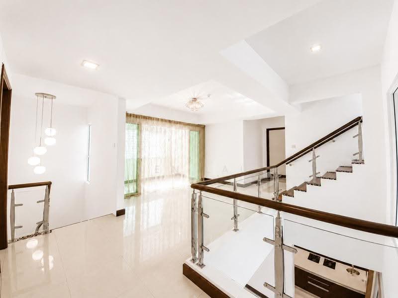 Bungalow House untuk Dijual di Mont Kiara (Kuala Lumpur) - Jen Lau - Interior - PropertyGuru.com.my