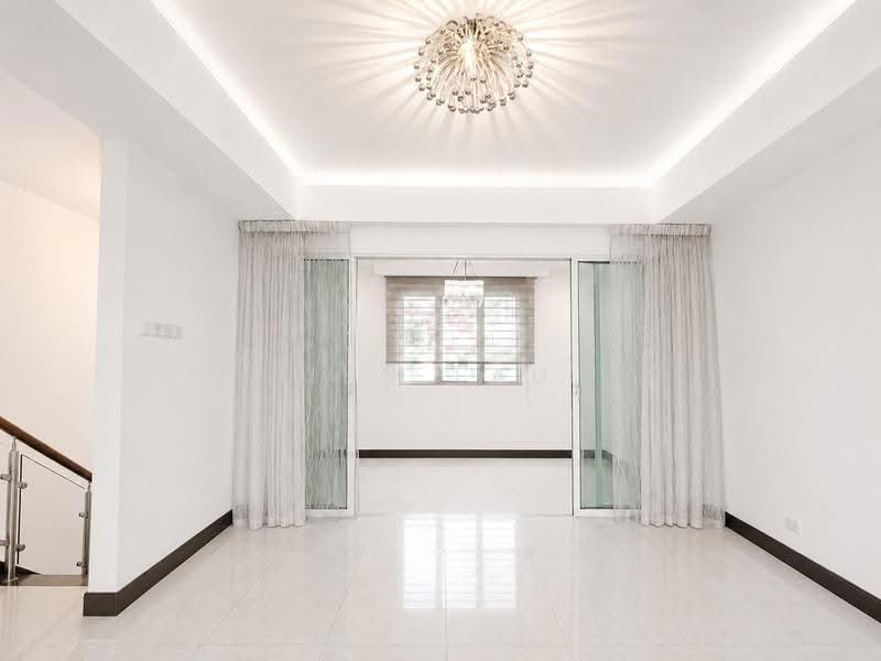 Bungalow House untuk Dijual di Mont Kiara (Kuala Lumpur) - Jen Lau - Interior - PropertyGuru.com.my