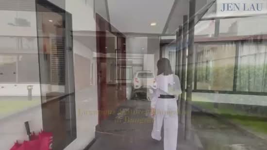 Bungalow House for Sale in Bangsar (Kuala Lumpur) - Jen Lau - PropertyGuru.com.my