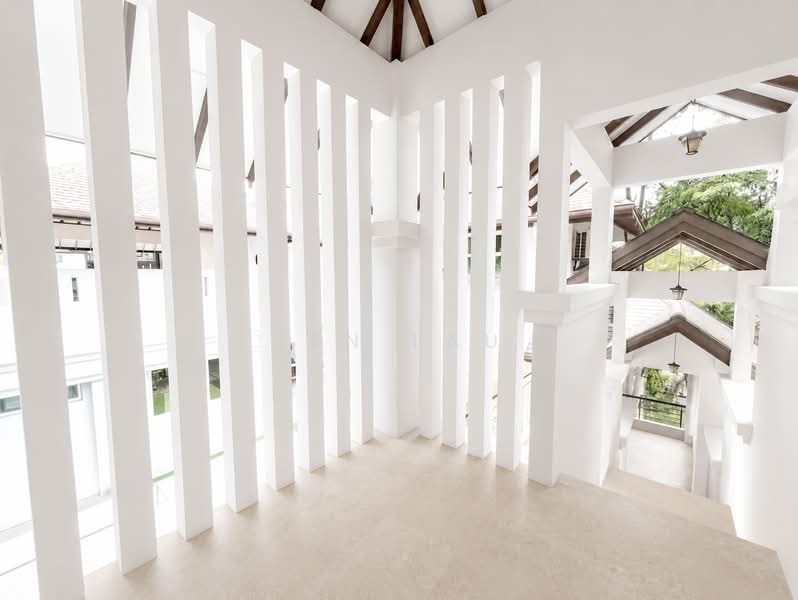 Bungalow House untuk Dijual di Bangsar Hill (Bangsar) - Jen Lau - Interior - PropertyGuru.com.my