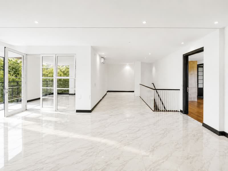 Bungalow House untuk Dijual di Bangsar Hill (Bangsar) - Jen Lau - Interior - PropertyGuru.com.my