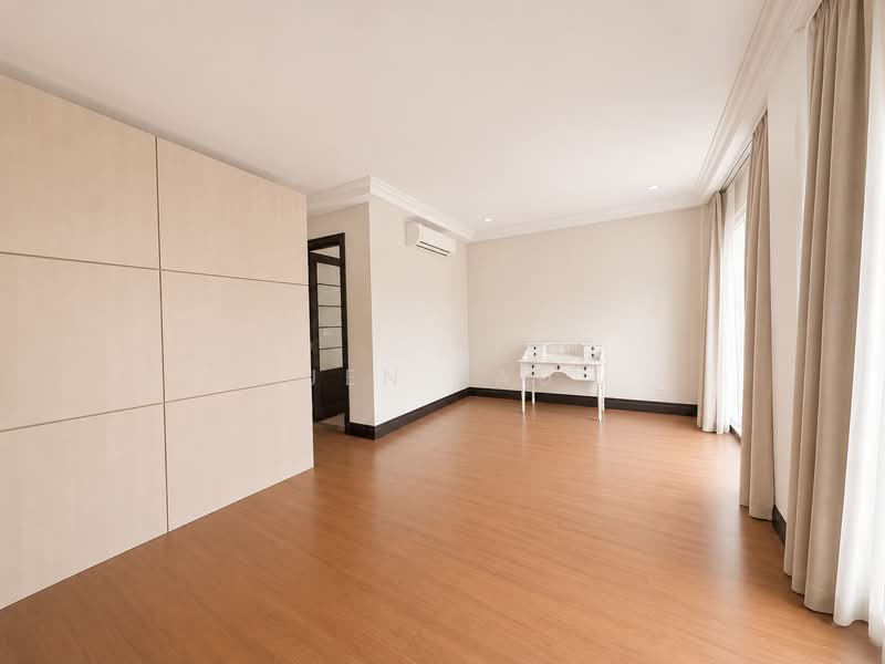 Bungalow House untuk Dijual di Bangsar Hill (Bangsar) - Jen Lau - Interior - PropertyGuru.com.my