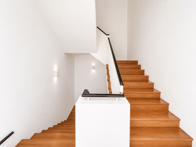 Bungalow House untuk Dijual di Bangsar Hill (Bangsar) - Jen Lau - Interior - PropertyGuru.com.my