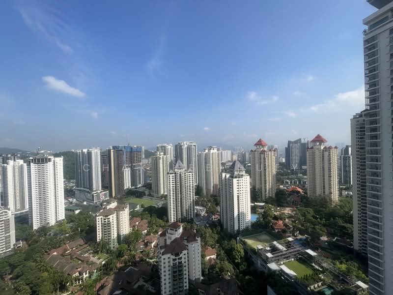 Condominium for Sale at 11 Mont Kiara @ MK11 - Chak Lee Huey - PropertyGuru.com.my