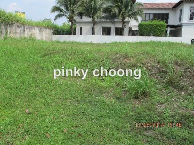 Tanah Kediaman untuk Dijual di Valencia (Sungai Buloh) - Pinky Choong - PropertyGuru.com.my
