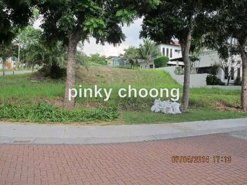 Tanah Kediaman untuk Dijual di Valencia (Sungai Buloh) - Pinky Choong - PropertyGuru.com.my