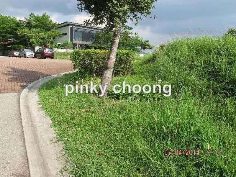 Tanah Kediaman untuk Dijual di Valencia (Sungai Buloh) - Pinky Choong - PropertyGuru.com.my