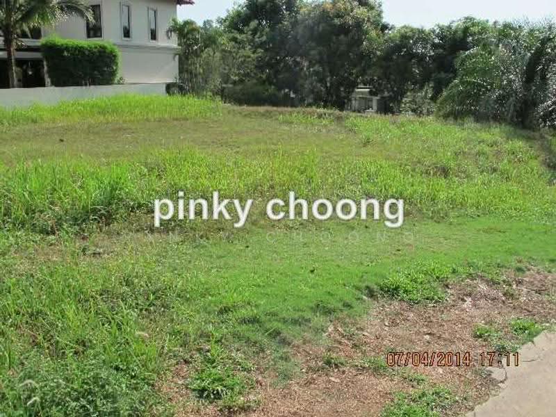 Tanah Kediaman untuk Dijual di Valencia (Sungai Buloh) - Pinky Choong - PropertyGuru.com.my