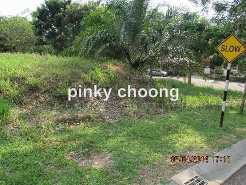 Tanah Kediaman untuk Dijual di Valencia (Sungai Buloh) - Pinky Choong - PropertyGuru.com.my