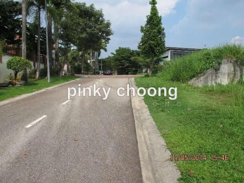 Tanah Kediaman untuk Dijual di Valencia (Sungai Buloh) - Pinky Choong - PropertyGuru.com.my