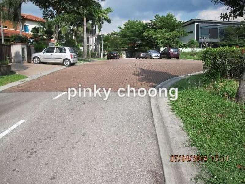 Tanah Kediaman untuk Dijual di Valencia (Sungai Buloh) - Pinky Choong - PropertyGuru.com.my
