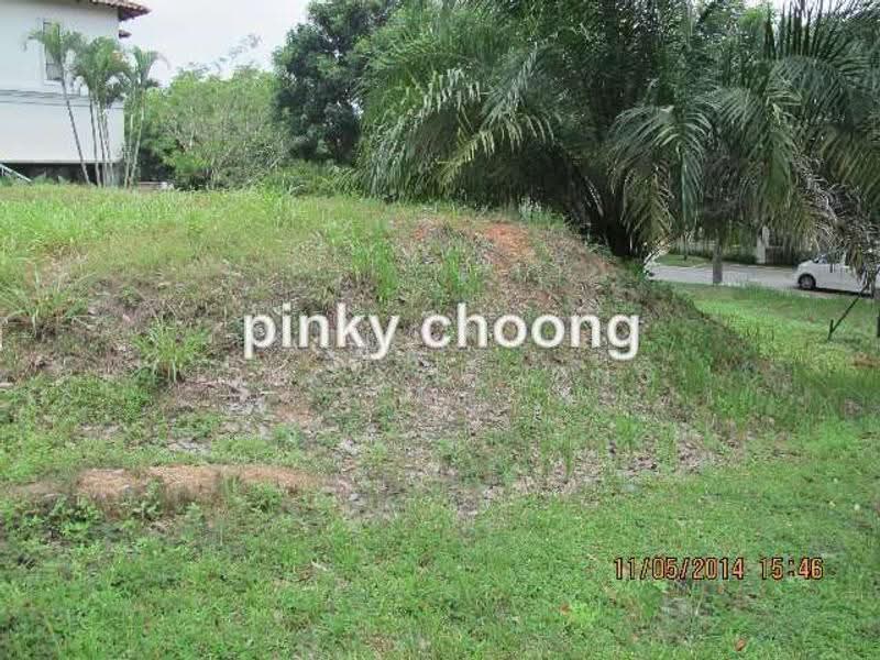 Tanah Kediaman untuk Dijual di Valencia (Sungai Buloh) - Pinky Choong - PropertyGuru.com.my