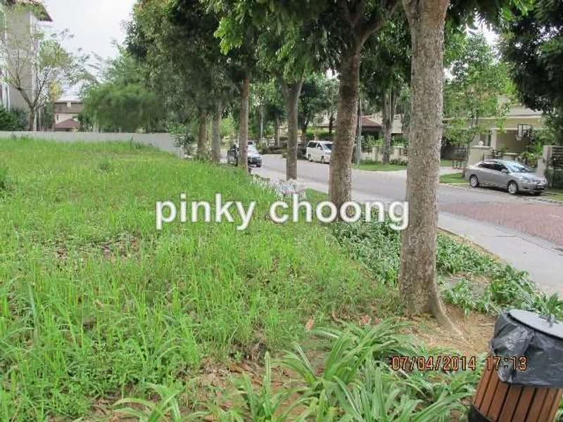 Tanah Kediaman untuk Dijual di Valencia (Sungai Buloh) - Pinky Choong - PropertyGuru.com.my