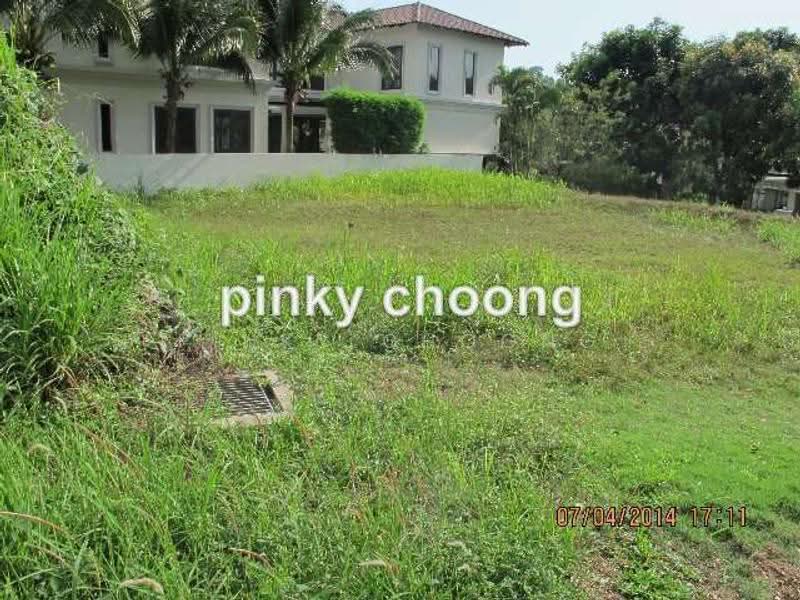 Tanah Kediaman untuk Dijual di Valencia (Sungai Buloh) - Pinky Choong - PropertyGuru.com.my