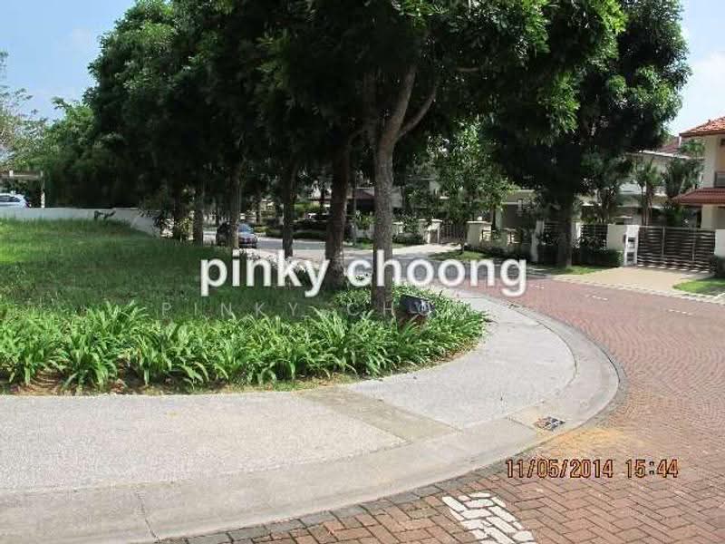 Tanah Kediaman untuk Dijual di Valencia (Sungai Buloh) - Pinky Choong - PropertyGuru.com.my