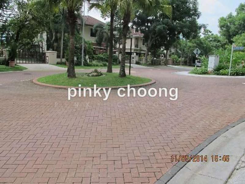 Tanah Kediaman untuk Dijual di Valencia (Sungai Buloh) - Pinky Choong - PropertyGuru.com.my
