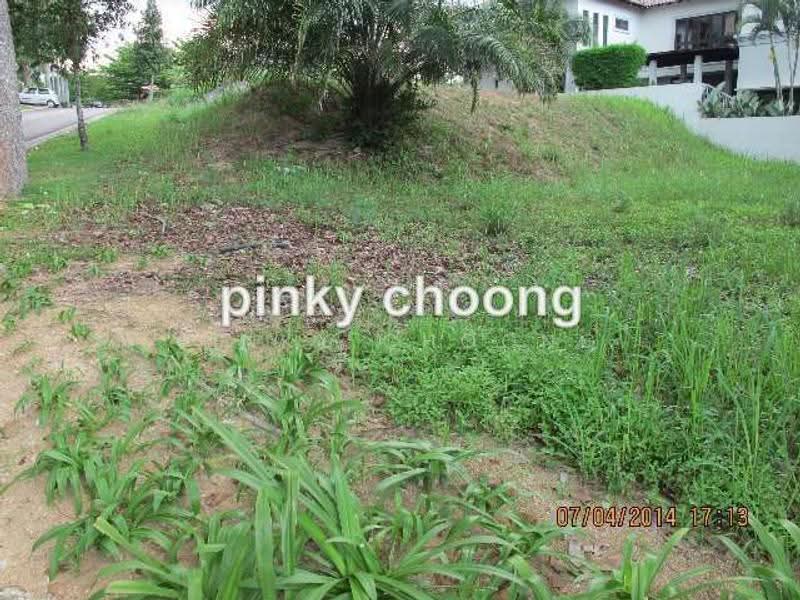 Tanah Kediaman untuk Dijual di Valencia (Sungai Buloh) - Pinky Choong - PropertyGuru.com.my