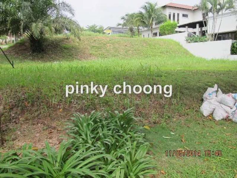 Tanah Kediaman untuk Dijual di Valencia (Sungai Buloh) - Pinky Choong - PropertyGuru.com.my