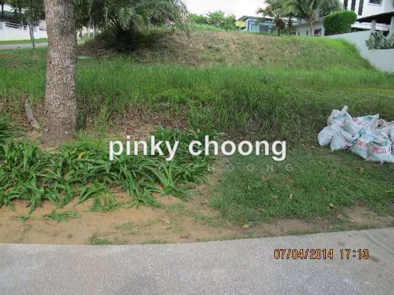 Tanah Kediaman untuk Dijual di Valencia (Sungai Buloh) - Pinky Choong - PropertyGuru.com.my