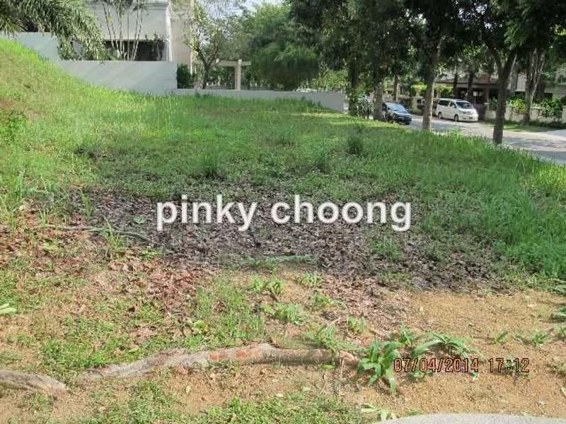 Tanah Kediaman untuk Dijual di Valencia (Sungai Buloh) - Pinky Choong - PropertyGuru.com.my
