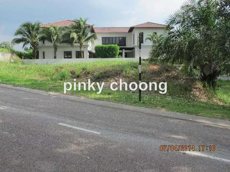 Tanah Kediaman untuk Dijual di Valencia (Sungai Buloh) - Pinky Choong - PropertyGuru.com.my