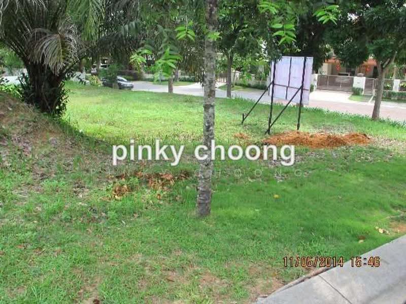 Tanah Kediaman untuk Dijual di Valencia (Sungai Buloh) - Pinky Choong - PropertyGuru.com.my
