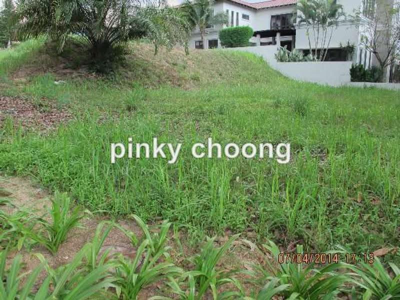 Tanah Kediaman untuk Dijual di Valencia (Sungai Buloh) - Pinky Choong - PropertyGuru.com.my