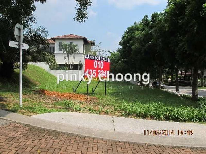 Tanah Kediaman untuk Dijual di Valencia (Sungai Buloh) - Pinky Choong - PropertyGuru.com.my