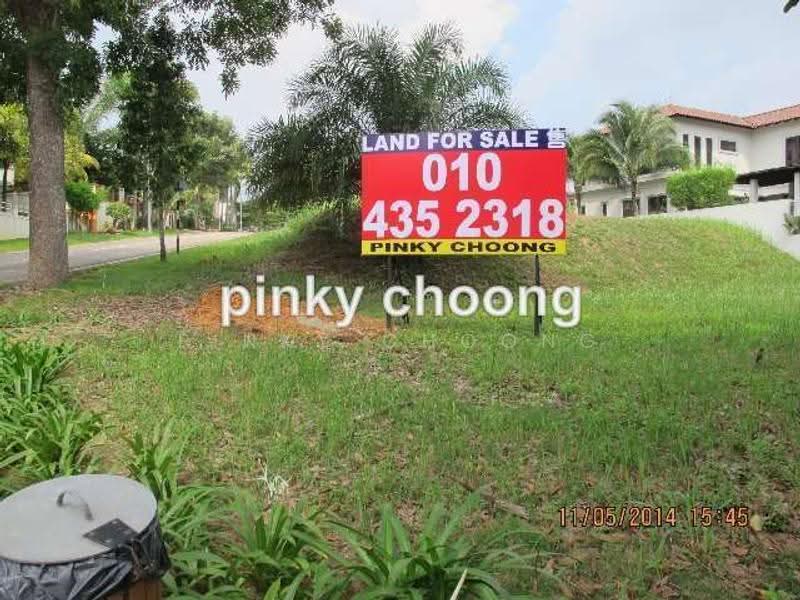 Tanah Kediaman untuk Dijual di Valencia (Sungai Buloh) - Pinky Choong - PropertyGuru.com.my