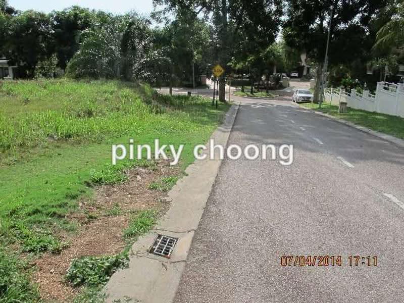 Tanah Kediaman untuk Dijual di Valencia (Sungai Buloh) - Pinky Choong - PropertyGuru.com.my