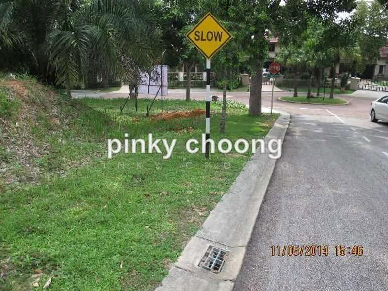 Tanah Kediaman untuk Dijual di Valencia (Sungai Buloh) - Pinky Choong - PropertyGuru.com.my