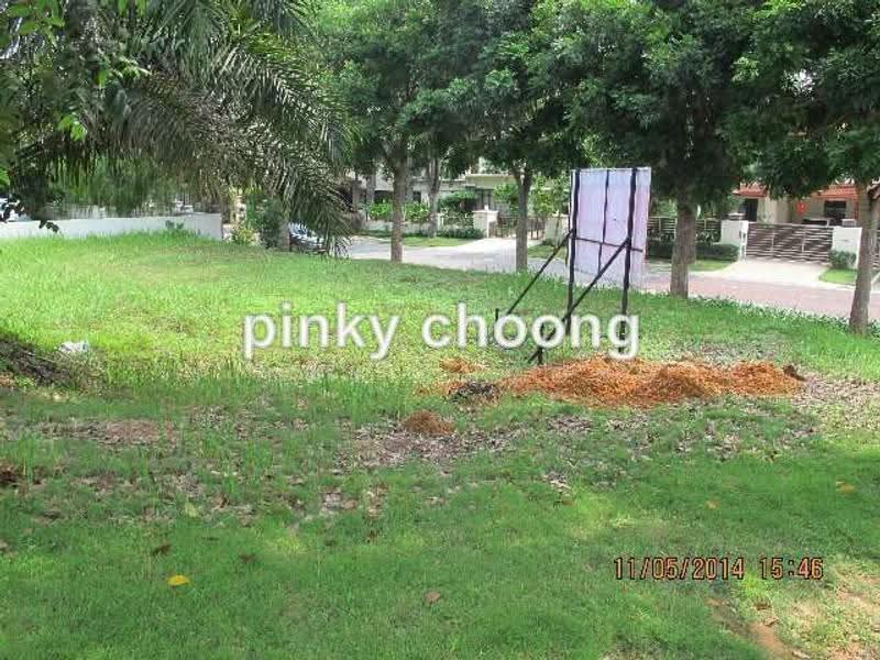 Tanah Kediaman untuk Dijual di Valencia (Sungai Buloh) - Pinky Choong - PropertyGuru.com.my