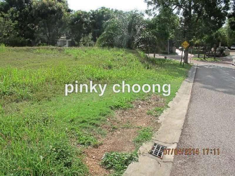Tanah Kediaman untuk Dijual di Valencia (Sungai Buloh) - Pinky Choong - PropertyGuru.com.my