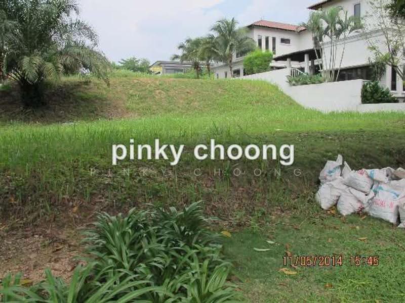 Tanah Kediaman untuk Dijual di Valencia (Sungai Buloh) - Pinky Choong - PropertyGuru.com.my