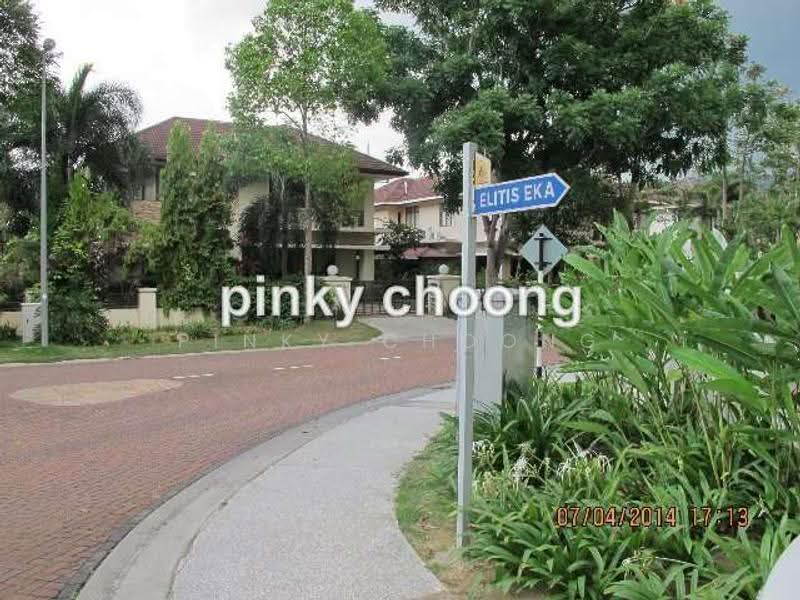 Tanah Kediaman untuk Dijual di Valencia (Sungai Buloh) - Pinky Choong - PropertyGuru.com.my