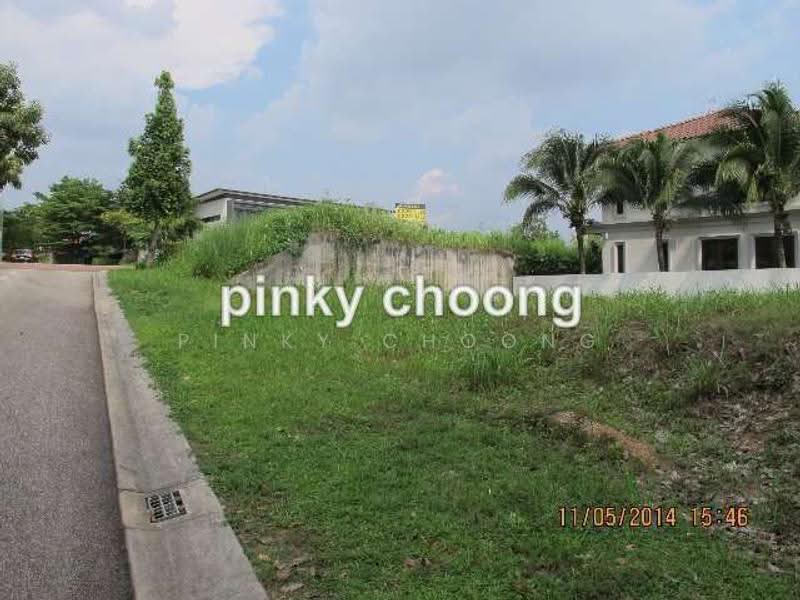 Tanah Kediaman untuk Dijual di Valencia (Sungai Buloh) - Pinky Choong - PropertyGuru.com.my