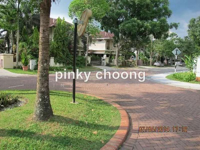 Tanah Kediaman untuk Dijual di Valencia (Sungai Buloh) - Pinky Choong - PropertyGuru.com.my