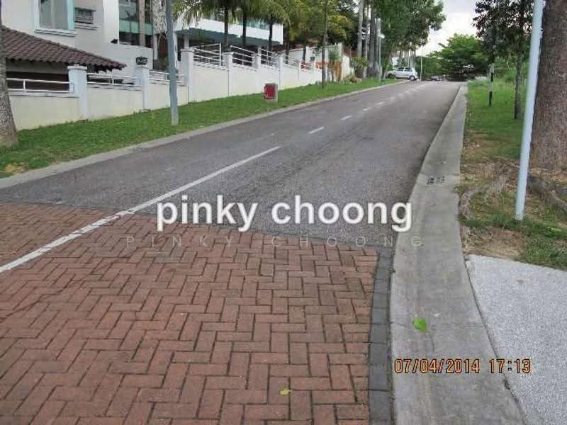 Tanah Kediaman untuk Dijual di Valencia (Sungai Buloh) - Pinky Choong - PropertyGuru.com.my