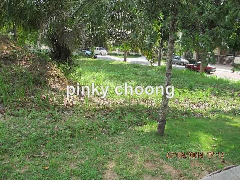 Tanah Kediaman untuk Dijual di Valencia (Sungai Buloh) - Pinky Choong - PropertyGuru.com.my