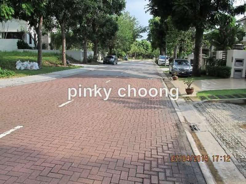 Tanah Kediaman untuk Dijual di Valencia (Sungai Buloh) - Pinky Choong - PropertyGuru.com.my
