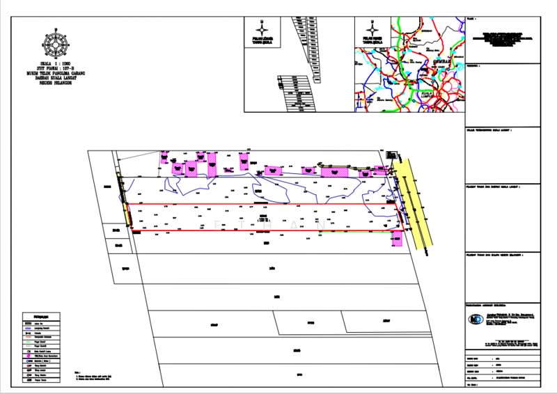 Commercial Land for Sale in Klang (Selangor) - Ethan Chua - PropertyGuru.com.my