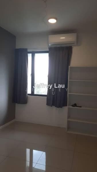 Condominium for Rent at Paragon 3 - Jeffrey Lau - PropertyGuru.com.my